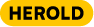 Online Marketing von HEROLD