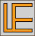 Edlmair Logo